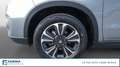 Suzuki Vitara 1.4h Top 4wd allgrip Grigio - thumbnail 14