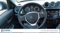 Suzuki Vitara 1.4h Top 4wd allgrip Grigio - thumbnail 12