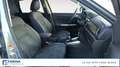 Suzuki Vitara 1.4h Top 4wd allgrip Grigio - thumbnail 15