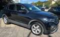 Volkswagen T-Cross T-Cross 2019 1.0 tsi Advanced 110cv dsg Nero - thumbnail 2