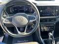 Volkswagen T-Cross T-Cross 2019 1.0 tsi Advanced 110cv dsg Nero - thumbnail 14