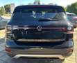Volkswagen T-Cross T-Cross 2019 1.0 tsi Advanced 110cv dsg Nero - thumbnail 6