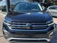 Volkswagen T-Cross T-Cross 2019 1.0 tsi Advanced 110cv dsg Nero - thumbnail 5