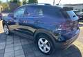 Volkswagen T-Cross T-Cross 2019 1.0 tsi Advanced 110cv dsg Nero - thumbnail 4