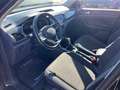 Volkswagen T-Cross T-Cross 2019 1.0 tsi Advanced 110cv dsg Nero - thumbnail 15