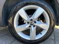 Volkswagen T-Cross T-Cross 2019 1.0 tsi Advanced 110cv dsg Nero - thumbnail 9