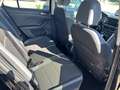 Volkswagen T-Cross T-Cross 2019 1.0 tsi Advanced 110cv dsg Nero - thumbnail 13