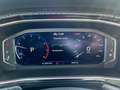 Volkswagen T-Cross T-Cross 2019 1.0 tsi Advanced 110cv dsg Nero - thumbnail 11