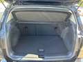 Volkswagen T-Cross T-Cross 2019 1.0 tsi Advanced 110cv dsg Nero - thumbnail 10