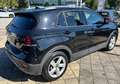 Volkswagen T-Cross T-Cross 2019 1.0 tsi Advanced 110cv dsg Nero - thumbnail 3