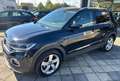 Volkswagen T-Cross T-Cross 2019 1.0 tsi Advanced 110cv dsg Nero - thumbnail 1
