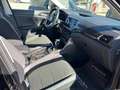 Volkswagen T-Cross T-Cross 2019 1.0 tsi Advanced 110cv dsg Nero - thumbnail 12