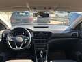 Volkswagen T-Cross T-Cross 2019 1.0 tsi Advanced 110cv dsg Nero - thumbnail 8