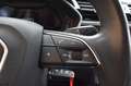 Audi Q3 45 TFSI E ADV EDITITION, AUT, Camera, Lane, Sonos Wit - thumbnail 16