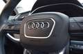 Audi Q3 45 TFSI E ADV EDITITION, AUT, Camera, Lane, Sonos Wit - thumbnail 15
