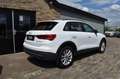 Audi Q3 45 TFSI E ADV EDITITION, AUT, Camera, Lane, Sonos Wit - thumbnail 3