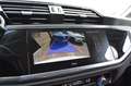 Audi Q3 45 TFSI E ADV EDITITION, AUT, Camera, Lane, Sonos Wit - thumbnail 21