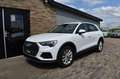 Audi Q3 45 TFSI E ADV EDITITION, AUT, Camera, Lane, Sonos Wit - thumbnail 7