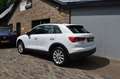Audi Q3 45 TFSI E ADV EDITITION, AUT, Camera, Lane, Sonos Wit - thumbnail 6