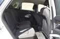 Audi Q3 45 TFSI E ADV EDITITION, AUT, Camera, Lane, Sonos Wit - thumbnail 10