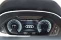 Audi Q3 45 TFSI E ADV EDITITION, AUT, Camera, Lane, Sonos Wit - thumbnail 14