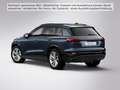 Audi Sonstige Q6 e-tron PERFORMANCE LM20 LEDER KAMERA BuO Blau - thumbnail 4
