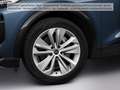 Audi Sonstige Q6 e-tron PERFORMANCE LM20 LEDER KAMERA BuO Blau - thumbnail 7