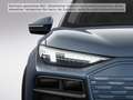 Audi Sonstige Q6 e-tron PERFORMANCE LM20 LEDER KAMERA BuO Blau - thumbnail 5