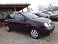 Volkswagen Polo 1.2 Comfortline Rouge - thumbnail 3