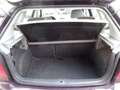 Volkswagen Polo 1.2 Comfortline Rouge - thumbnail 10