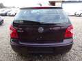 Volkswagen Polo 1.2 Comfortline Rouge - thumbnail 5