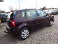 Volkswagen Polo 1.2 Comfortline Rouge - thumbnail 4