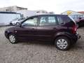Volkswagen Polo 1.2 Comfortline Rouge - thumbnail 6