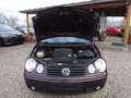 Volkswagen Polo 1.2 Comfortline Rouge - thumbnail 14