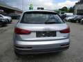 Audi Q3 TDI quattro Grau - thumbnail 5