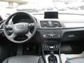 Audi Q3 TDI quattro Grau - thumbnail 10