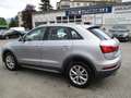 Audi Q3 TDI quattro Grau - thumbnail 4