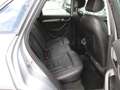 Audi Q3 TDI quattro Grau - thumbnail 13