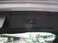 Audi Q3 TDI quattro Grau - thumbnail 8