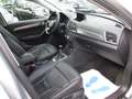 Audi Q3 TDI quattro Grau - thumbnail 11
