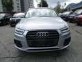 Audi Q3 TDI quattro Grau - thumbnail 1