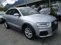 Audi Q3 TDI quattro Grau - thumbnail 3