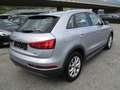 Audi Q3 TDI quattro Grau - thumbnail 6