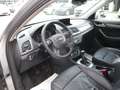 Audi Q3 TDI quattro Grau - thumbnail 9