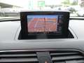 Audi Q3 TDI quattro Grau - thumbnail 12