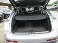 Audi Q3 TDI quattro Grau - thumbnail 7