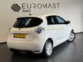Renault ZOE Q210 Life Quickcharge 22 kWh (ex Accu) Navi Cruise Wit - thumbnail 6