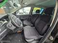 Renault Clio 1.2 TCE Dynamique / NAP✔️ / 1e Eigenaar Schwarz - thumbnail 8