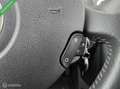 Renault Clio 1.2 TCE Dynamique / NAP✔️ / 1e Eigenaar Schwarz - thumbnail 14