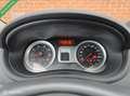 Renault Clio 1.2 TCE Dynamique / NAP✔️ / 1e Eigenaar Schwarz - thumbnail 12